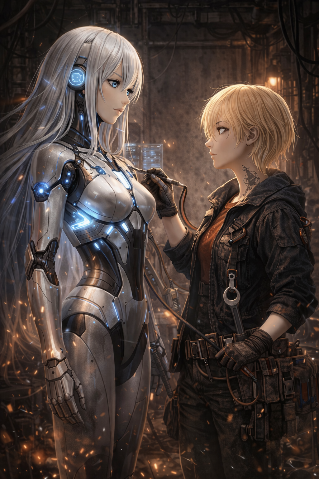 illust-05