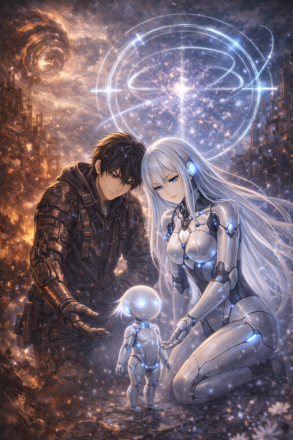 illust-06