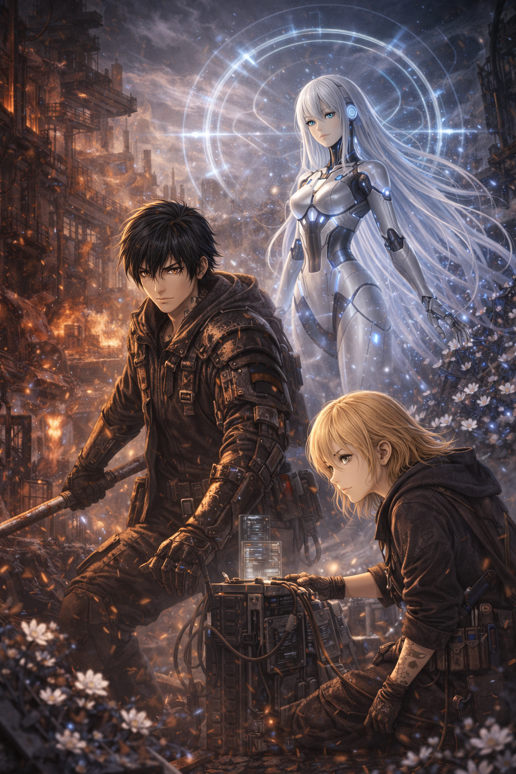 illust-08