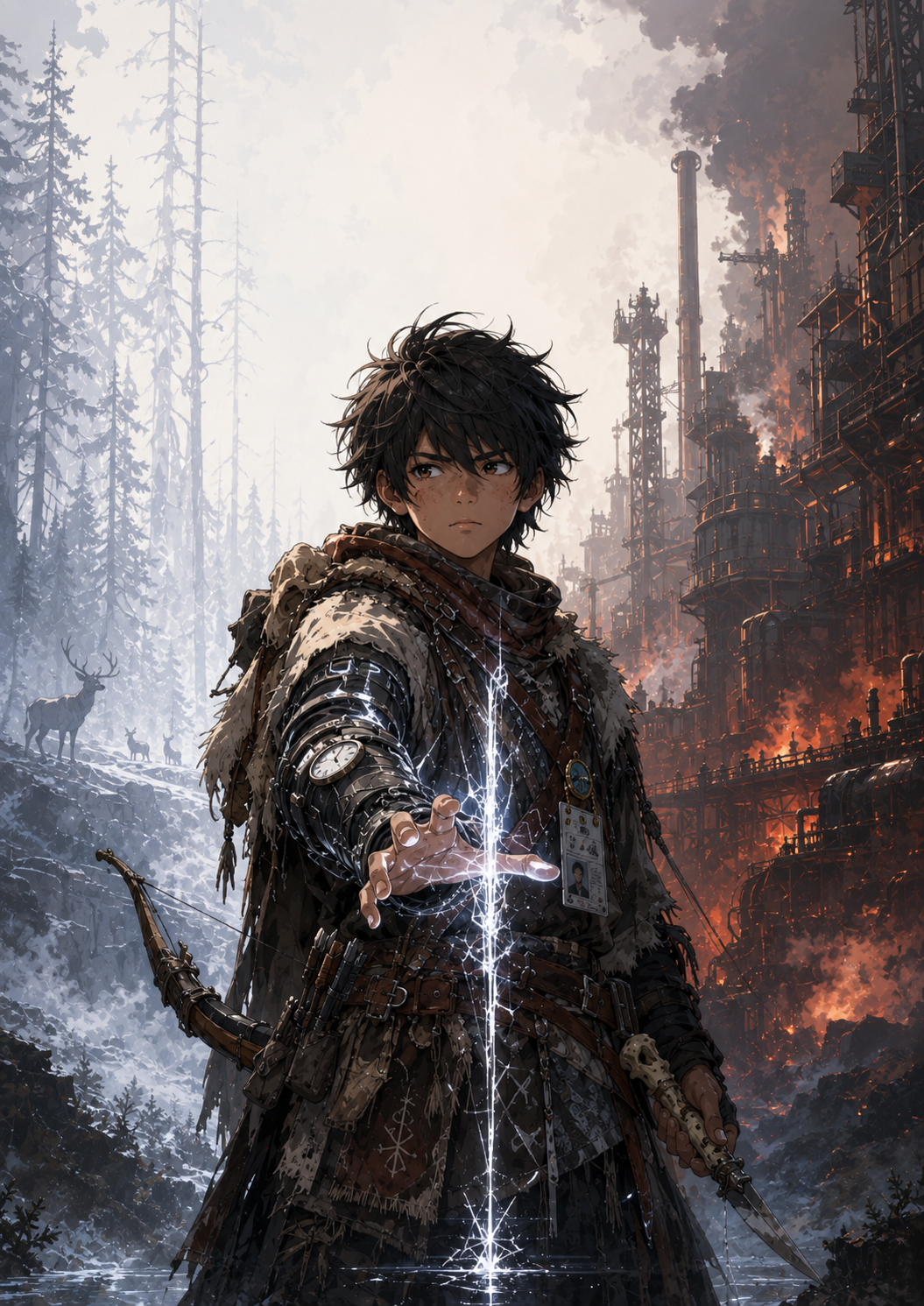 illust-mk-01