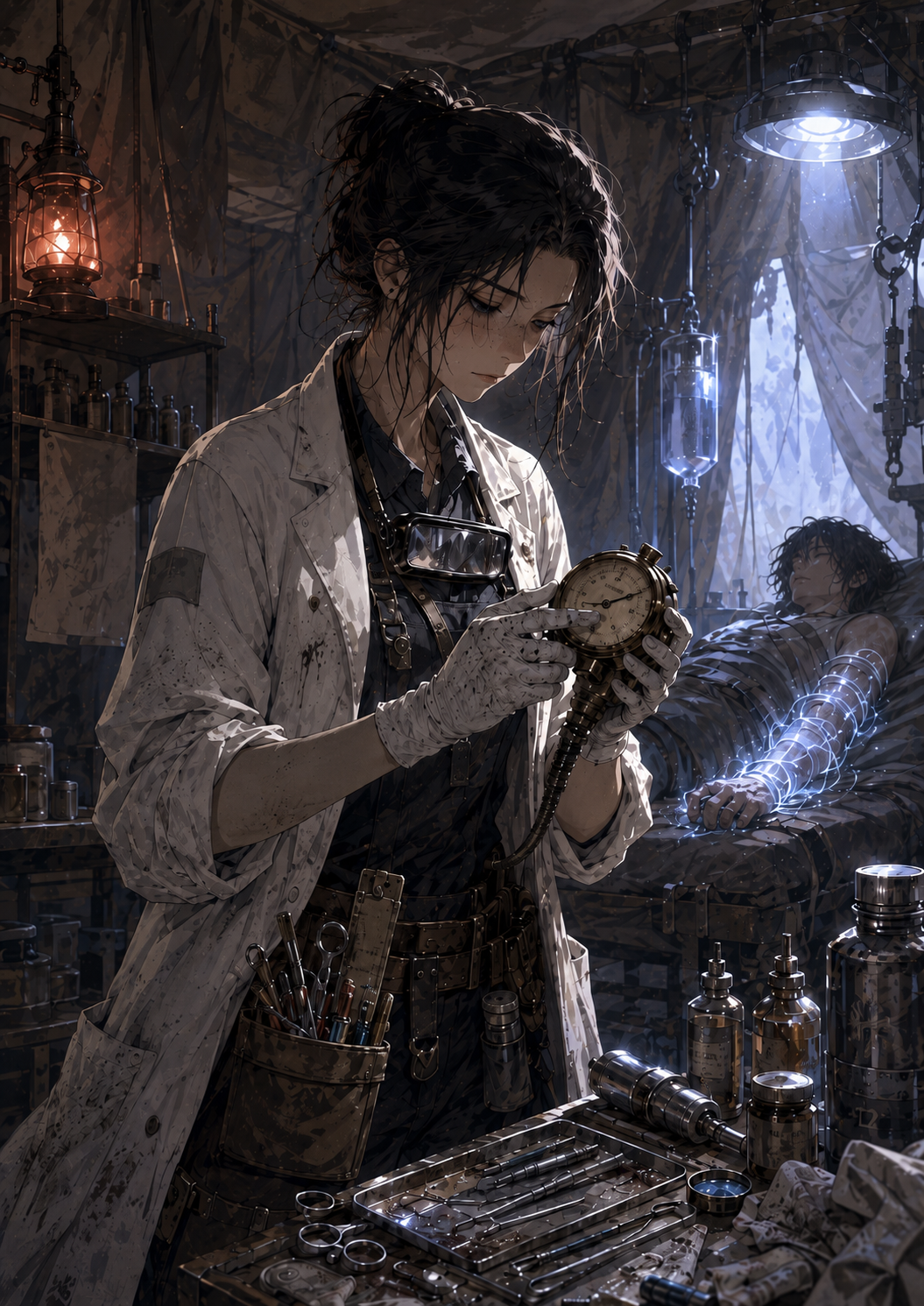 illust-mk-02