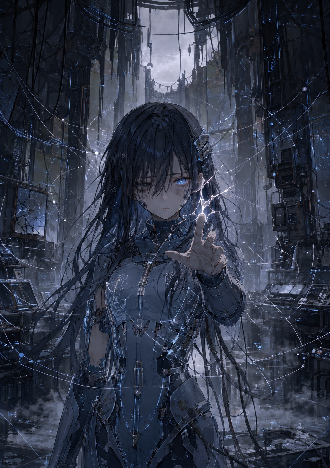 illust-mk-04
