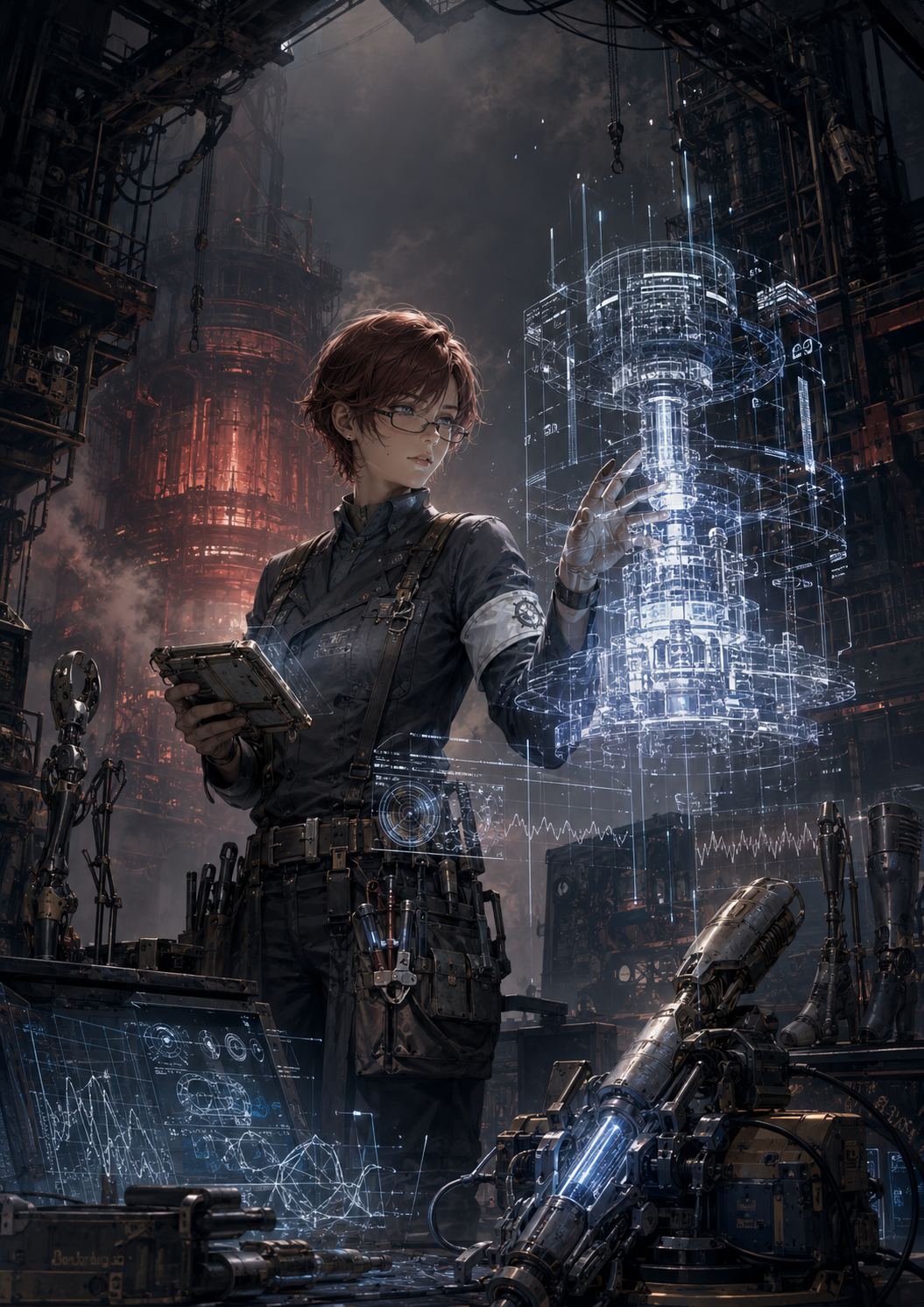 illust-mk-05