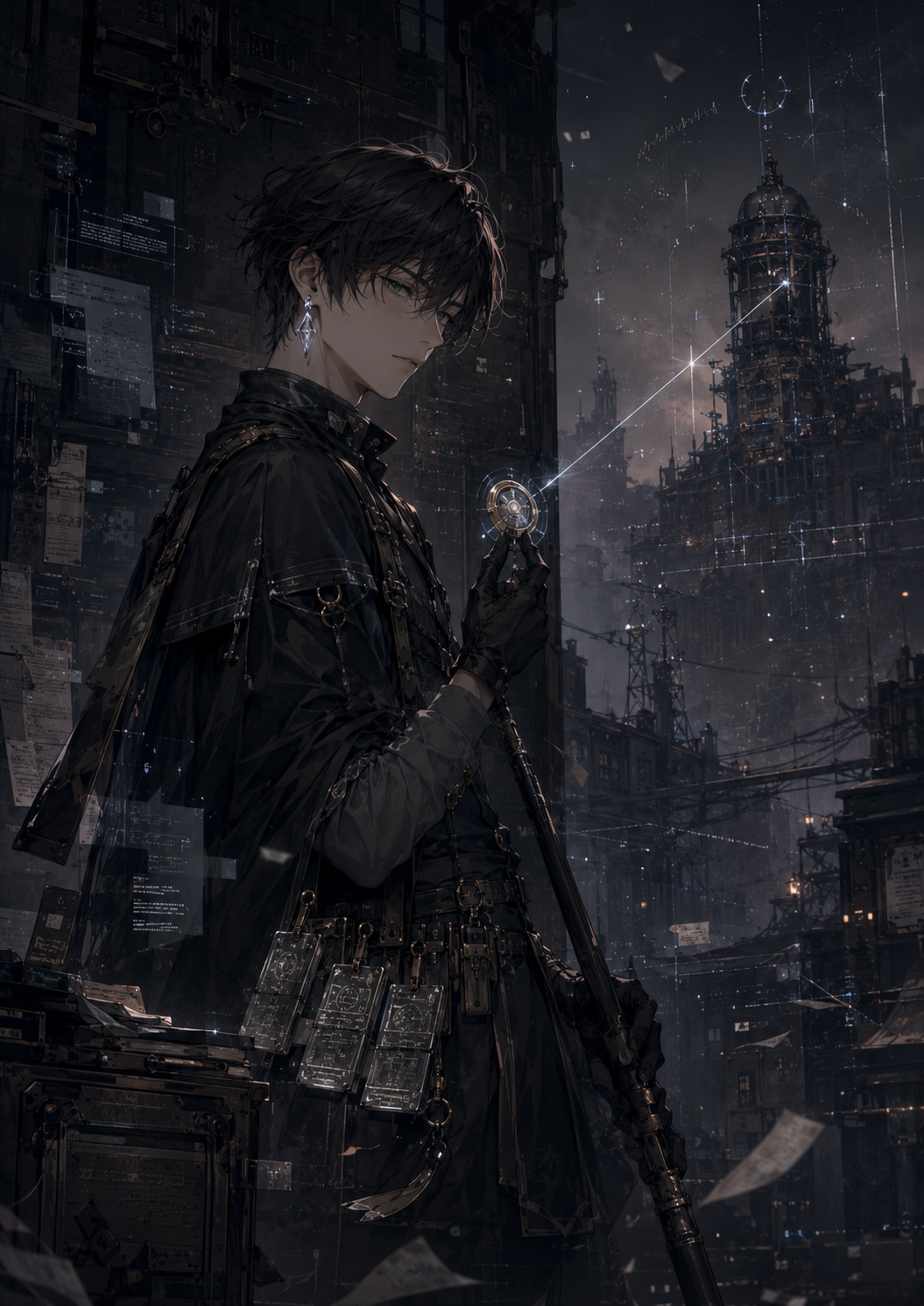 illust-mk-06