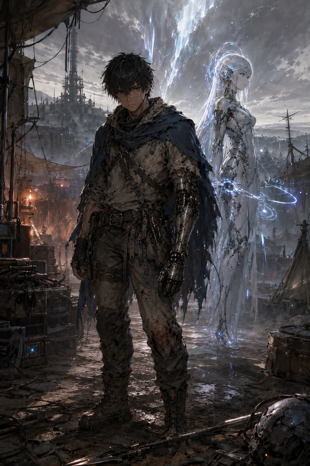 illust-mk-06