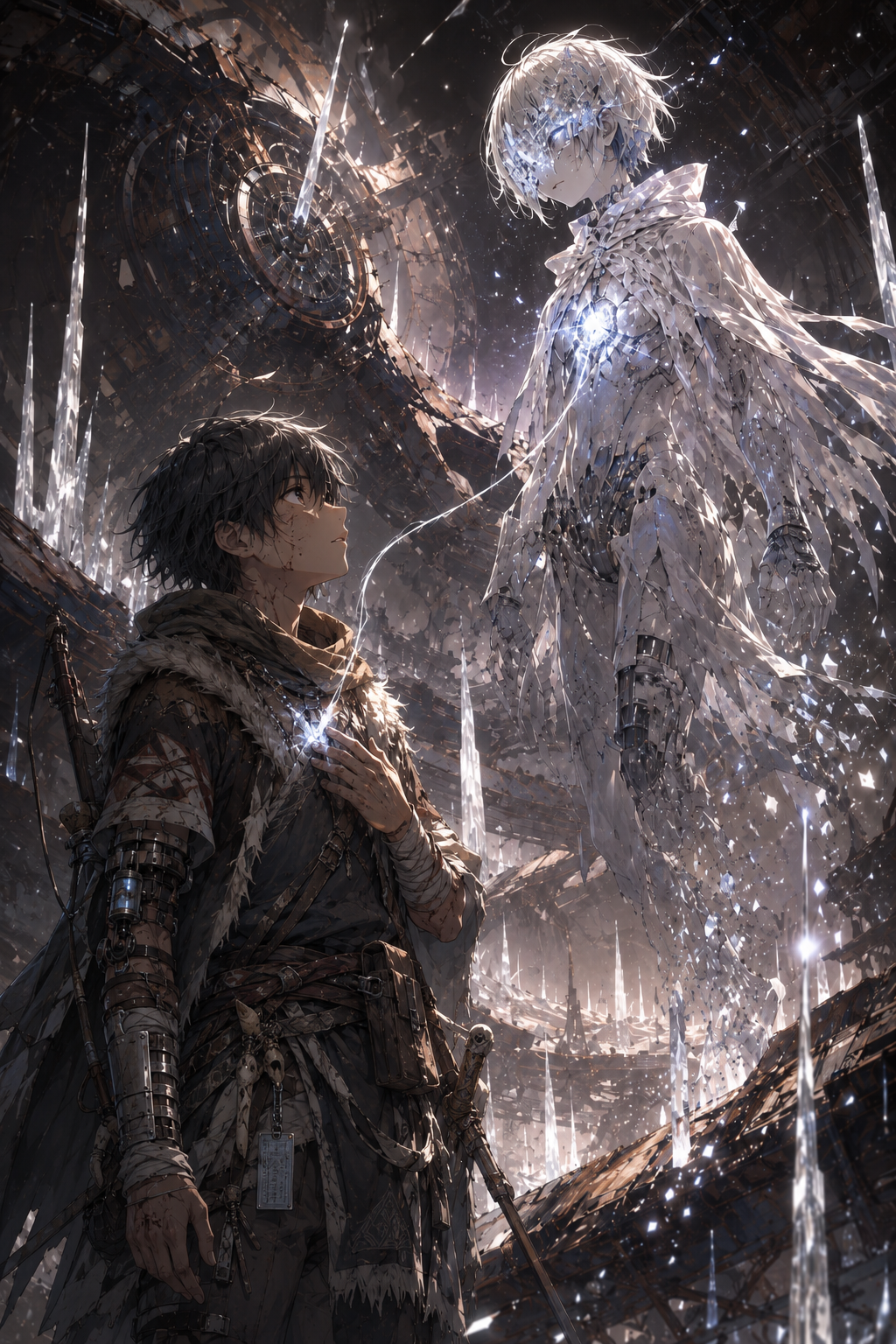 illust-mk-06